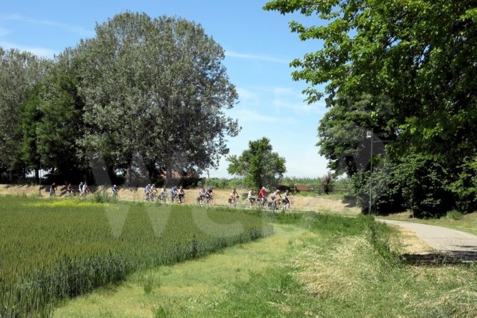 pedalata campagna 2