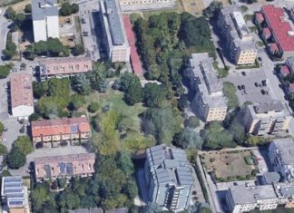 Ordine degli Architetti: “Il progetto per San Biagio Nord è un’importante occasione di collaborazione”