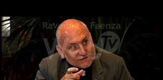 Terza puntata de il “Salotto al Caminetto”, eccellenze cooperative ai tempi del Covid19