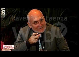 Terza puntata de il “Salotto al Caminetto”, eccellenze cooperative ai tempi del Covid19