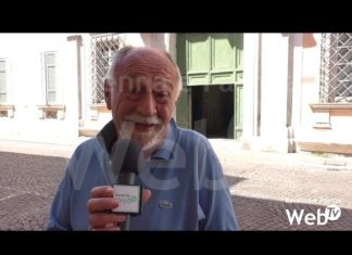 All’asta il cinema Astoria e Palazzo Spreti, sede storica del Partito Repubblicano: “Qui ci abbiamo lasciato il cuore” commentano i repubblicani