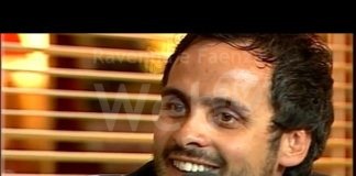 Quinta puntata de il “Salotto al Caminetto”