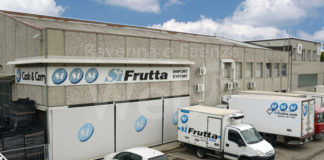 Forte preoccupazione per i lavoratori addetti al trasporto in Si Frutta Srl