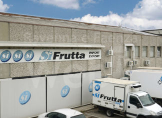 Forte preoccupazione per i lavoratori addetti al trasporto in Si Frutta Srl