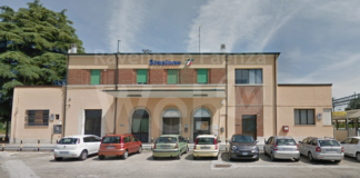 A Russi un progetto per la rigenerazione della zona della stazione