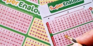 SuperEnalotto, la fortuna bacia Ravenna: vinti più di 150mila euro