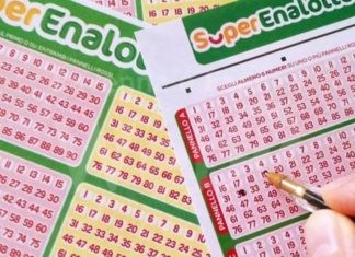 SuperEnalotto, la fortuna bacia Ravenna: vinti più di 150mila euro