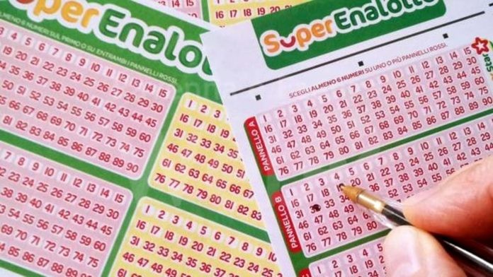 superenalotto-estrazioni-oggi-2