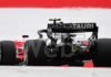 Alpha Tauri a punti al debutto in Austria: settimo posto per Gasly