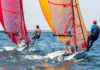 Vela: al Circolo Velico Ravennate si riparte dai raduni federali Optimist e 29er