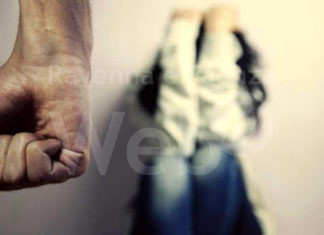 La Polizia di Stato applica la Sorveglianza Speciale all’autore di condotte persecutorie commesse nei confronti dell’ex compagna