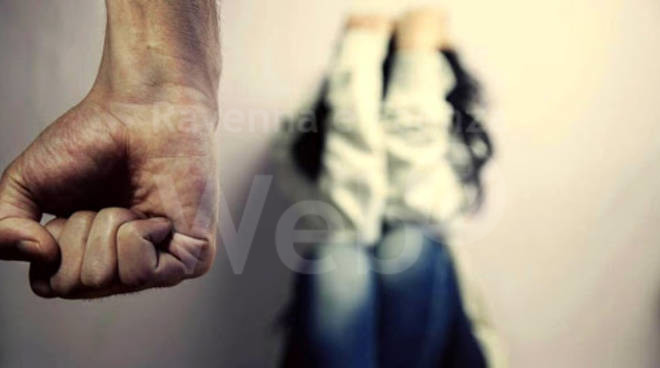 violenza-sulle-donne-rdn-365324.660x368