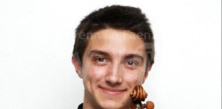 Giovani in musica, note nel chiostro a Brisighella