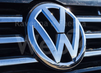 Dieselgate: Importante iniziativa europea del Codacons a tutela dei proprietari di auto Volkswagen