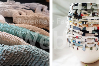 Workshop “La ceramica del Mediterraneo tra storia, mito e contemporaneità”, iscrizioni fino al 17 agosto