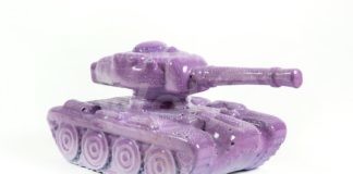 Annunciata la prossima mostra al MIC di Faenza dedicata ad Alfonso Leoni nei 40 anni dalla sua scomparsa