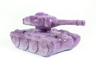 Annunciata la prossima mostra al MIC di Faenza dedicata ad Alfonso Leoni nei 40 anni dalla sua scomparsa