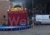 Billo Circus, lo spettacolo per tutta la Famiglia, vi aspetta in Piazza San Francesco