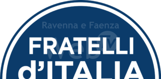 Fratelli D’Italia: “Giuseppe Conte a Ravenna, a sostenere i 5 stelle….o De Pascale?”