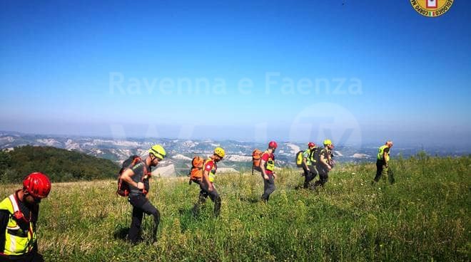 117028188_859968077743685_8312659422341892502_n