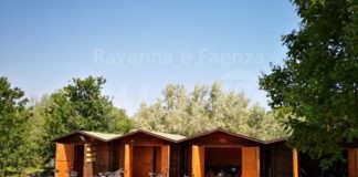 Marina di Ravenna: sabato e domenica le escursioni in bici promosse dalla Pro loco; attivo il servizio di noleggio biciclette