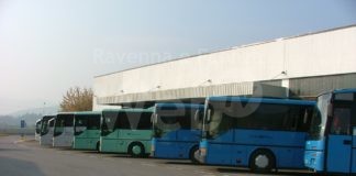 Cooperativa Trasporti Riolo Terme: ecco il calendario rinnovo abbonamento