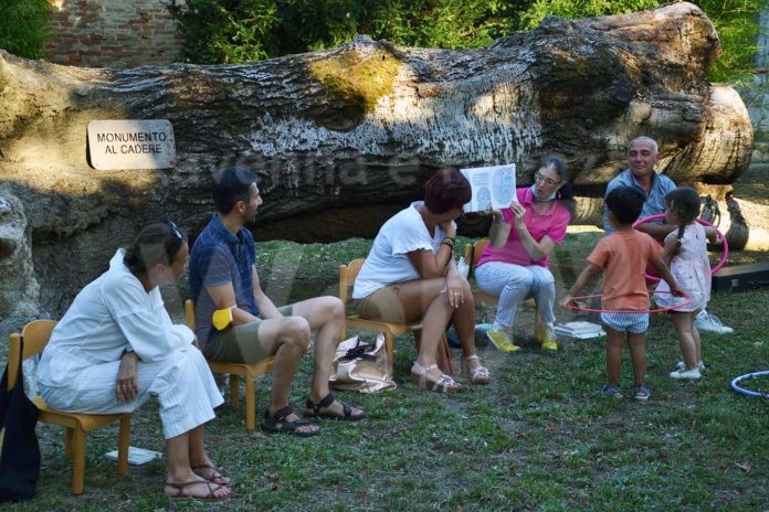 4 - compleanno monumento al cadere