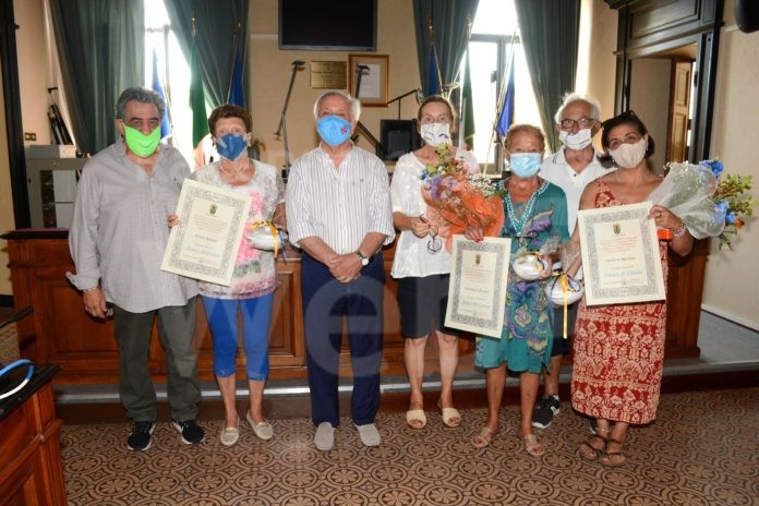 50-amici di cervia 12 agosto 2020