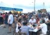 Marina di Ravenna, al via la Festa del Mare: domani serata dedicata a Morricone