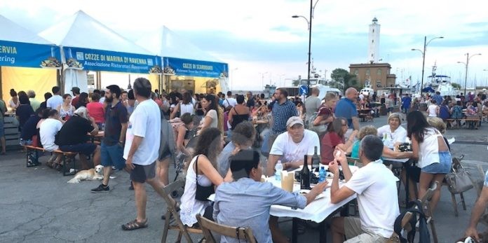 65055794_1328800277268606_7905022256160440320_n