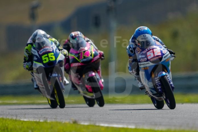 767666aa-1df2-4433-928e-93f4614180ee