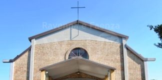 Sabato la messa in ricordo di tutti i morti della strada