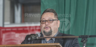 Consorzio Solco Ravenna: “Siamo parte di un sistema che sa far fronte alle criticità e complessità solo se lavora insieme”