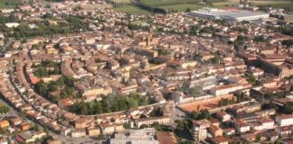 Bagnacavallo. Consiglio comunale, approvati numerosi interventi di fiscalità locale e semplificazione