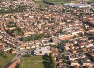 Bagnacavallo. Consiglio comunale, approvati numerosi interventi di fiscalità locale e semplificazione