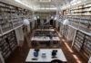 Massa Lombarda città che legge: 10 mila euro alla biblioteca per l’acquisto di nuovi libri