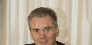 Progetto UNIFE parla Maria Cecilia Hospital per la Laurea in Medicina e Chirurgia