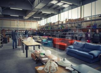 Hera ‘Cambia il finale’ a oltre 210.000 oggetti, di cui oltre 48.000 nella provincia di Ravenna