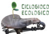 Per le strade di Russi arriva il Ciclogioco Ecologico