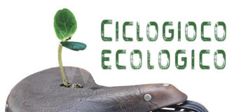 Per le strade di Russi arriva il Ciclogioco Ecologico