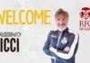 Ravenna Women FC: Massimo Ricci nuovo Responsabile Tecnico del Settore Giovanile