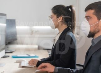 Costituito il Comitato per il contrasto e il contenimento della diffusione Covid-19 negli ambienti di lavoro