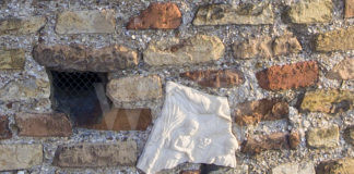 Le ceramiche dimenticate: nuovo video dedicato all’arte bizantina di Ravenna Centro Storico