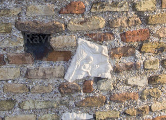 Le ceramiche dimenticate: nuovo video dedicato all’arte bizantina di Ravenna Centro Storico