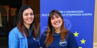 Cittadinanza europea e diritti umani: ecco il bando 2020 dedicato ai giovani. Iscrizioni entro il 4 ottobre
