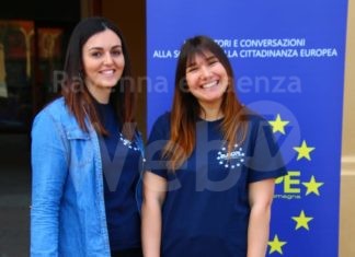 Cittadinanza europea e diritti umani: ecco il bando 2020 dedicato ai giovani. Iscrizioni entro il 4 ottobre