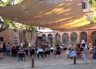 Giovedì nuovo appuntamento con “Ex Salesiani Summer Village”