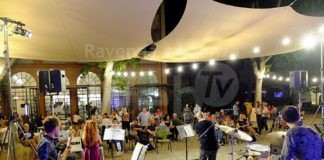 Sport, musica e spettacoli: è andato in scena il terzo Ex Salesiani Summer Village