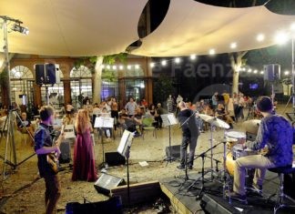 Sport, musica e spettacoli: è andato in scena il terzo Ex Salesiani Summer Village