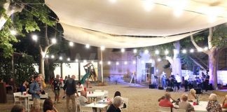 Si è conclusa la rassegna Ex Salesiani Summer Village, Fabbri: “Grazie a tutti coloro che hanno collaborato”